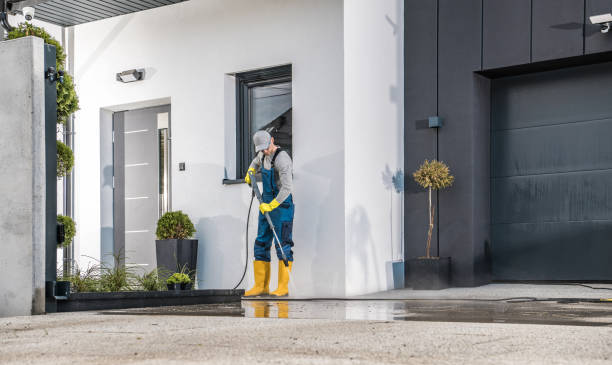 Best Machinery and Equipment Cleaning  in Town Line, NY